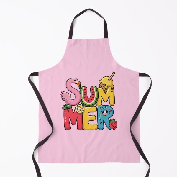 Item preview, Verano designed and sold by JarquinDD.