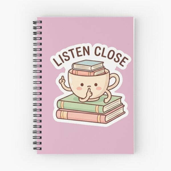 Item preview, Aesthetic Book Lover Art designed and sold by sayyedtasmiya.