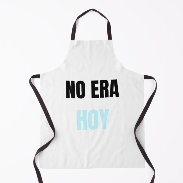 Item preview, It wasn't today, meme phrase, procrastination, students, humor designed and sold by MoodPrintsShop.