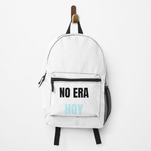Item preview, It wasn't today, meme phrase, procrastination, students, humor designed and sold by MoodPrintsShop.