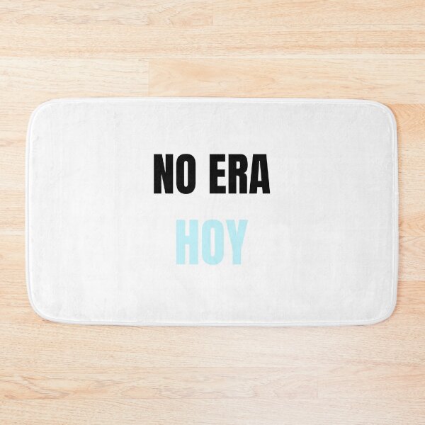 Item preview, It wasn't today, meme phrase, procrastination, students, humor designed and sold by MoodPrintsShop.