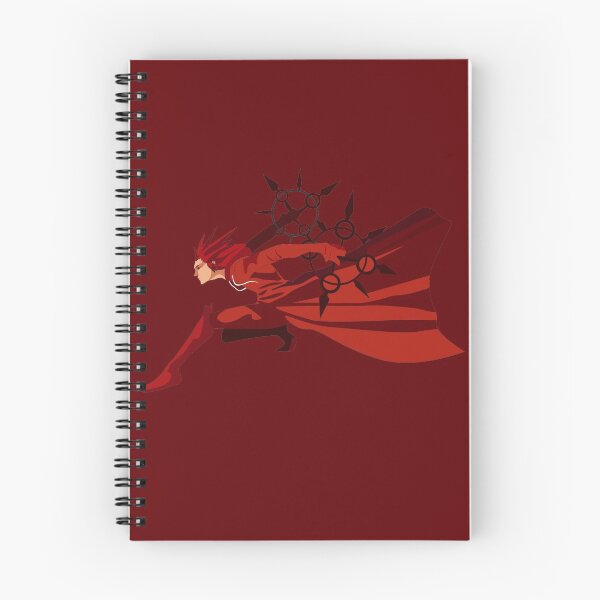 Item preview, De-su Art -Axel designed and sold by Desu-art.