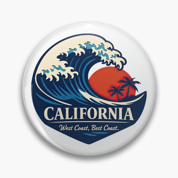 Item preview, Waves Rise Where Sun Sets designed and sold by EdvvinStudios.