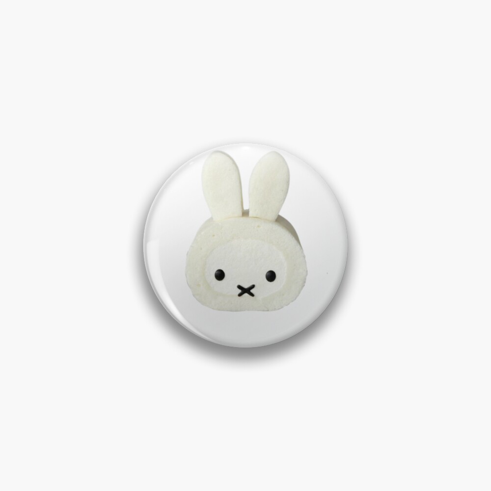 Item preview, Pin designed and sold by PopBubbleShop.
