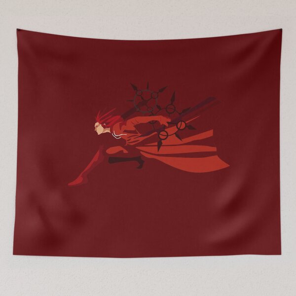 Item preview, De-su Art -Axel designed and sold by Desu-art.