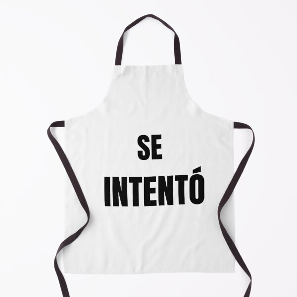 Item preview, Attempted minimalist meme phrase students humor designed and sold by MoodPrintsShop.