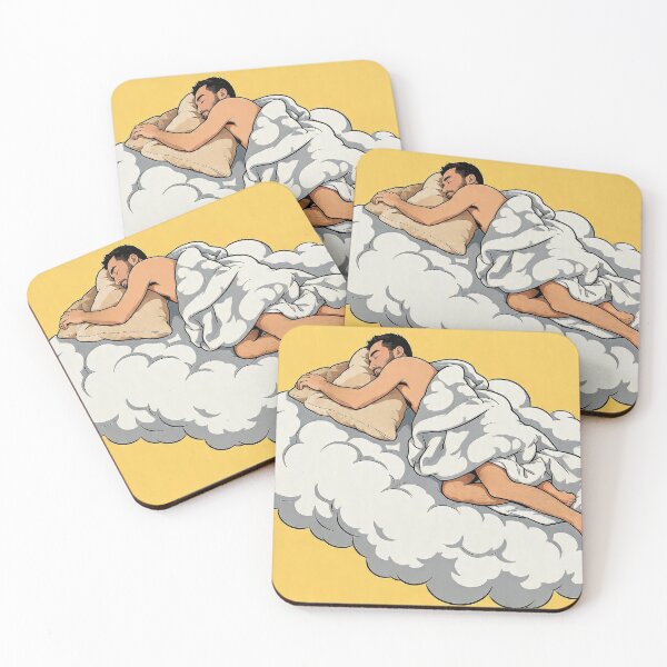 Item preview, Sweet Dreams designed and sold by AraPoghosyan.