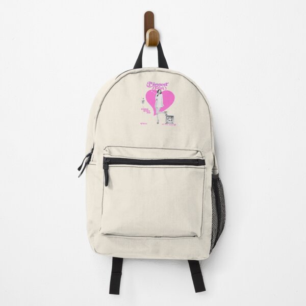 Item preview, Irene Red velvet biggest fan Kpop Girl Group Soloist designed and sold by delllsdesigns.