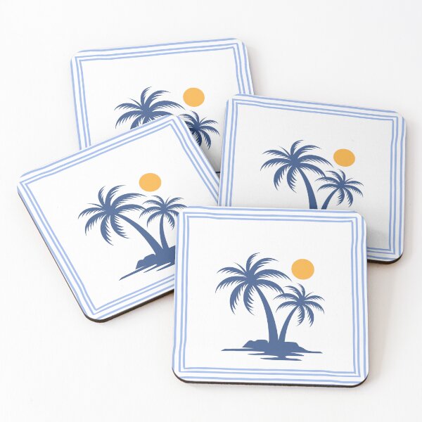 Item preview, summer vibes designed and sold by Moonland21.