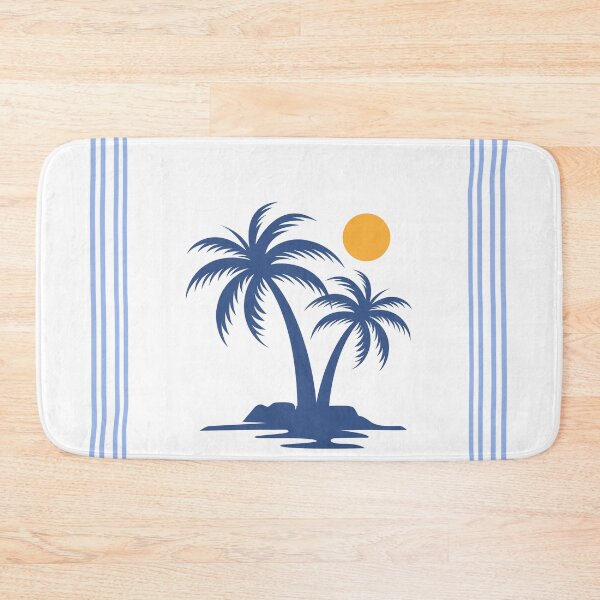 Item preview, summer vibes designed and sold by Moonland21.