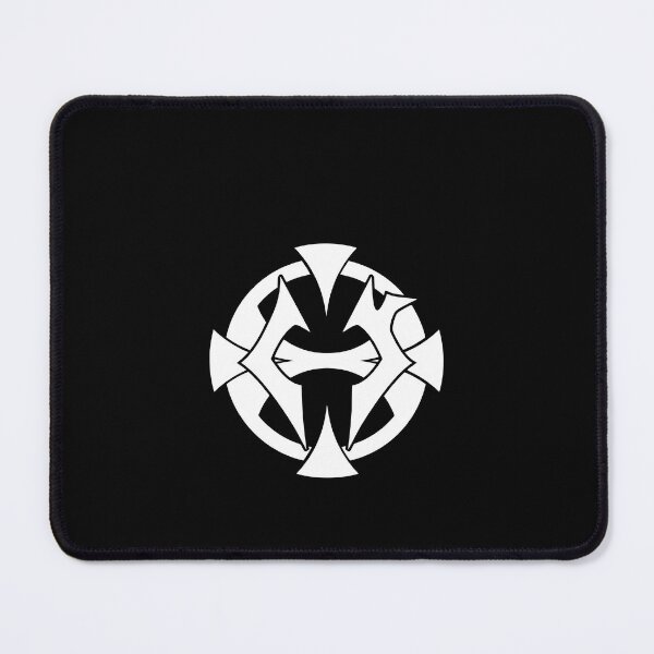 Item preview, crematory designed and sold by MudOddityQR.