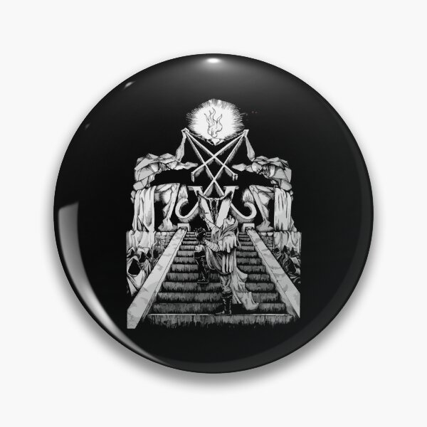 Item preview, Profanatica designed and sold by GPACStore.