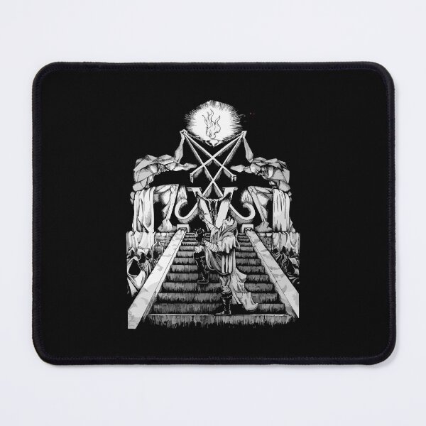 Item preview, Profanatica designed and sold by GPACStore.