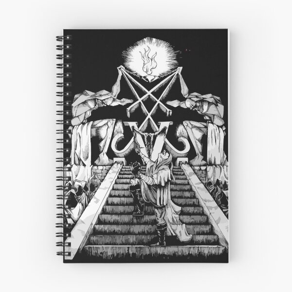 Item preview, Profanatica designed and sold by GPACStore.