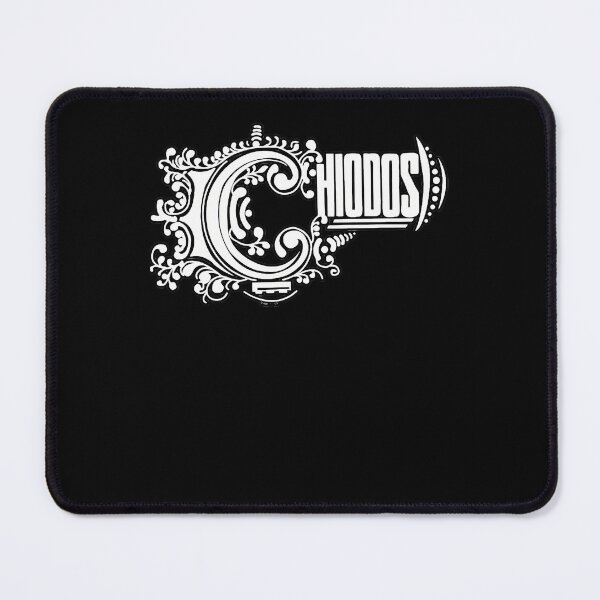 Item preview, Chiodos designed and sold by GreenmeemM.