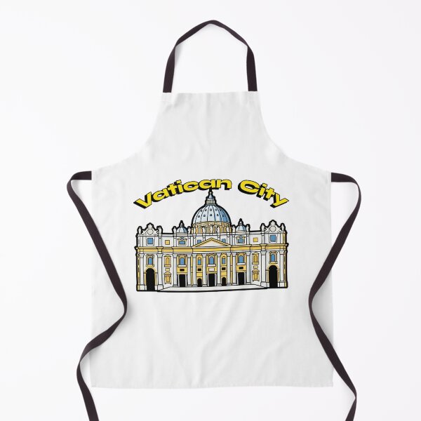 Item preview, St Peter Basilica Vatican designed and sold by ManikRaja.