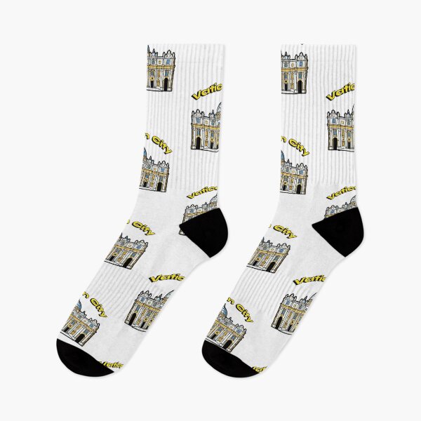 Item preview, St Peter Basilica Vatican   designed and sold by ManikRaja.