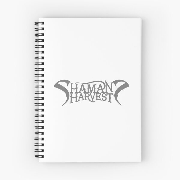 Item preview, Shaman's Harvest designed and sold by TyHammaryArt.