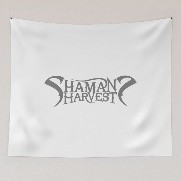 Item preview, Shaman's Harvest designed and sold by TyHammaryArt.