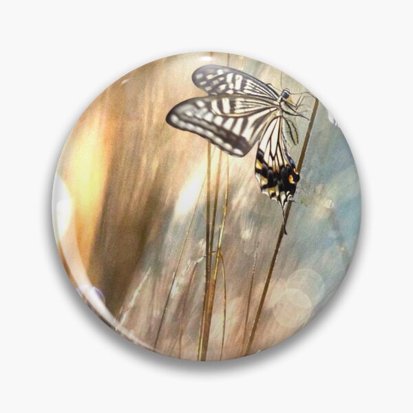 Item preview, Flutter by designed and sold by DerekEntwistle.