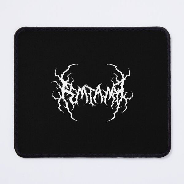 Item preview, Femtanyl designed and sold by SVUPODSHOP.