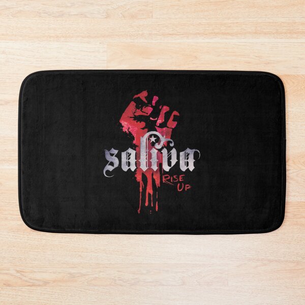 Item preview, Saliva band designed and sold by Tajuanaswood.