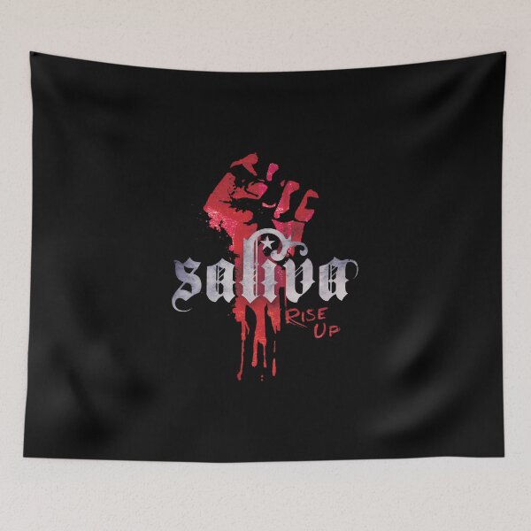 Item preview, Saliva band designed and sold by Tajuanaswood.