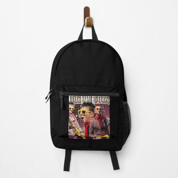 Item preview, Me First And The Gimme Gimmes designed and sold by Grimesology.