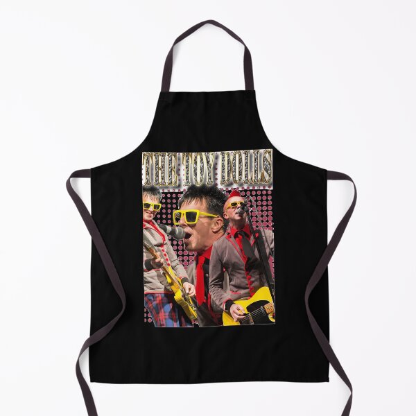 Item preview, Me First And The Gimme Gimmes designed and sold by Grimesology.