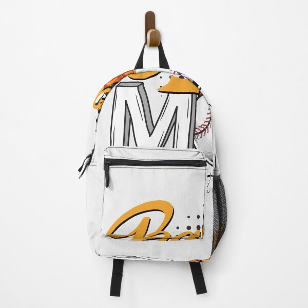 Artikelvorschau, Baseball Mom Flaming Ball Sports Design entworfen und verkauft von UltraView.