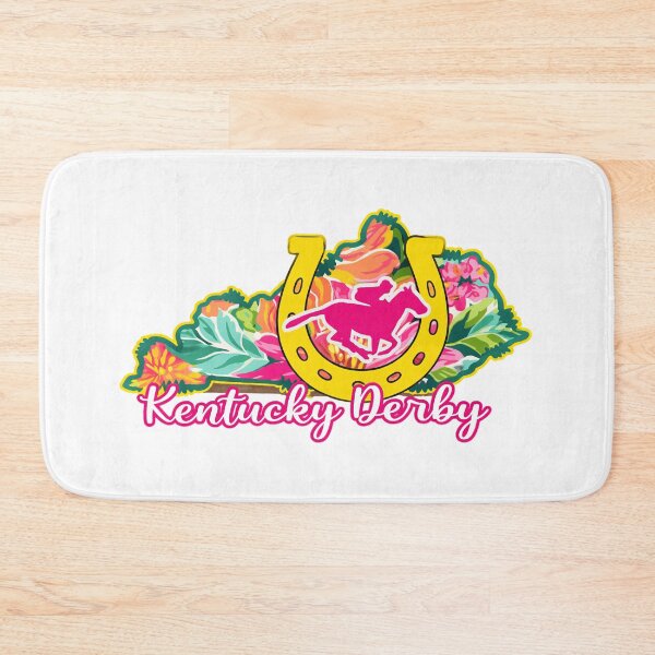 Item preview, Kentucky Derby 2026 - Legends, Roses and Fast Horses at Churchill Downs designed and sold by legbabella.