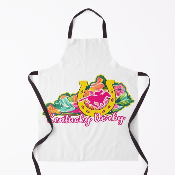 Item preview, Kentucky Derby 2026 - Legends, Roses and Fast Horses at Churchill Downs designed and sold by legbabella.