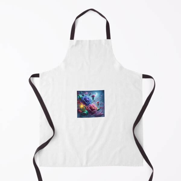 Item preview, Fantasy Flowers II designed and sold by Foxx Roxx Designs.