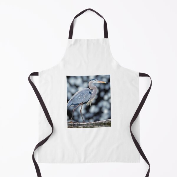 Item preview, Walk on by designed and sold by DerekEntwistle.