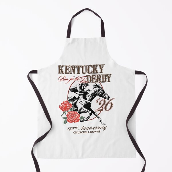 Item preview, Kentucky Derby 2026 - The Run for the Roses, Talk Derby to me designed and sold by legbabella.