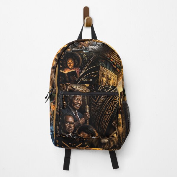 Item preview, Mama Africa – Powerful, Heritage, Culture & Legacy Art designed and sold by Prequa Designs.