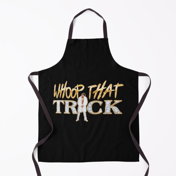 Item preview, Whoop - That -Trick Hip Hop designed and sold by lisdgoncalves.