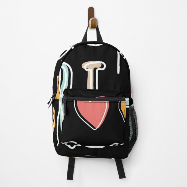 Item preview, Friyay Happy Fri Yay Teacher designed and sold by ElaineOSantamar.
