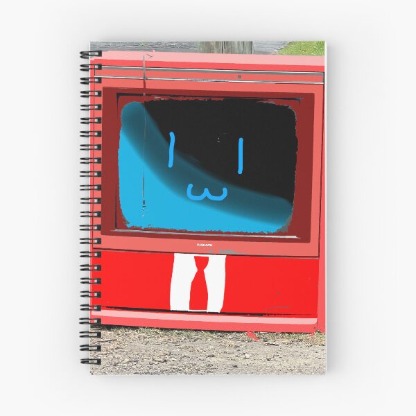 Item preview, Vinny magnavox tv designed and sold by HXR-shop.
