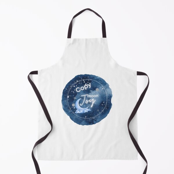 Item preview, COPY MOON JOY DESIGN designed and sold by Art Wave Studio.