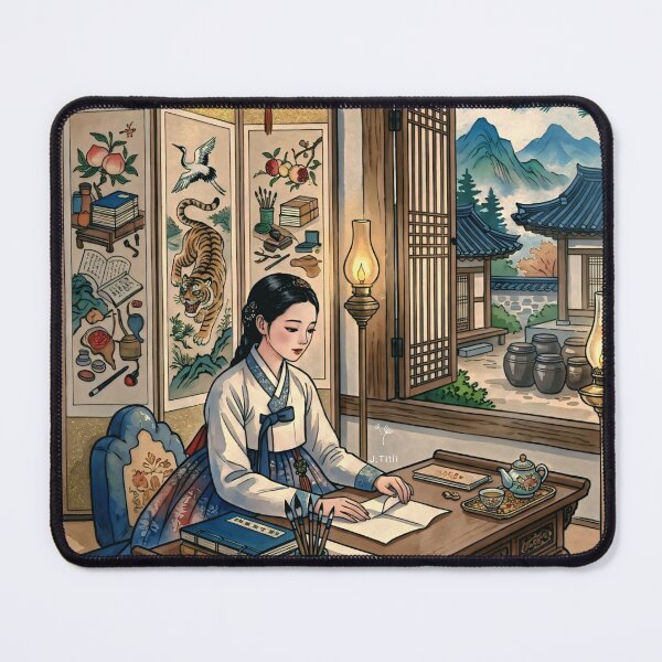 Item preview, The Scholar’s Study...✍??️ designed and sold by JTitli.