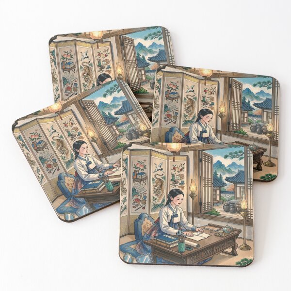 Item preview, The Scholar’s Study...✍??️ designed and sold by JTitli.