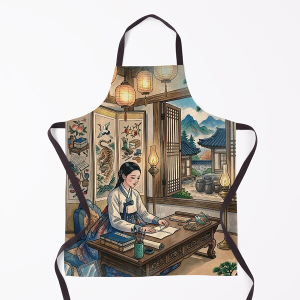 Item preview, The Scholar’s Study...✍??️ designed and sold by JTitli.
