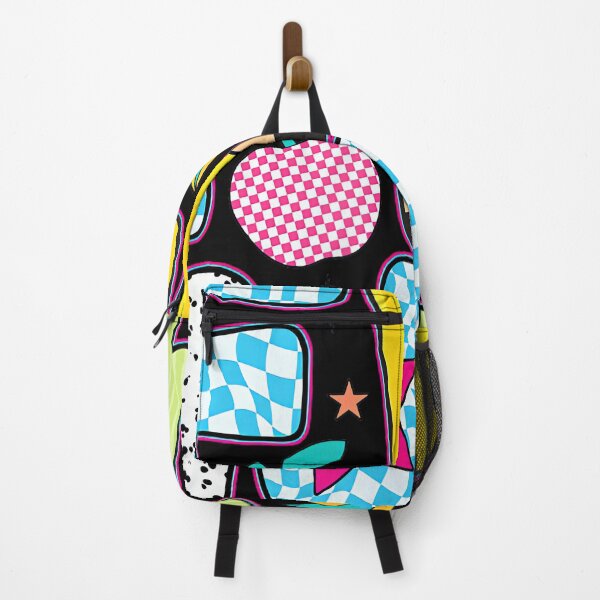 Item preview, Fri-Yay Happy Friday Funny Weekend Teacher Back to School designed and sold by ElaineOSantamar.