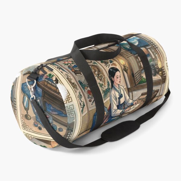 Item preview, The Scholar’s Study...✍??️ designed and sold by JTitli.
