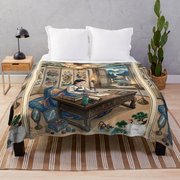 Item preview, The Scholar’s Study...✍??️ designed and sold by JTitli.