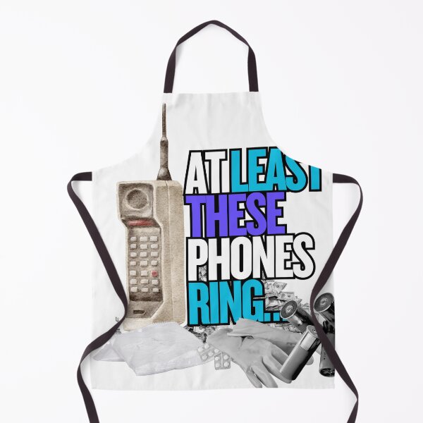 Item preview, Retro 8 Aqua Outfit Shirt | Sneakerhead Tee designed and sold by LAVegasVibes .