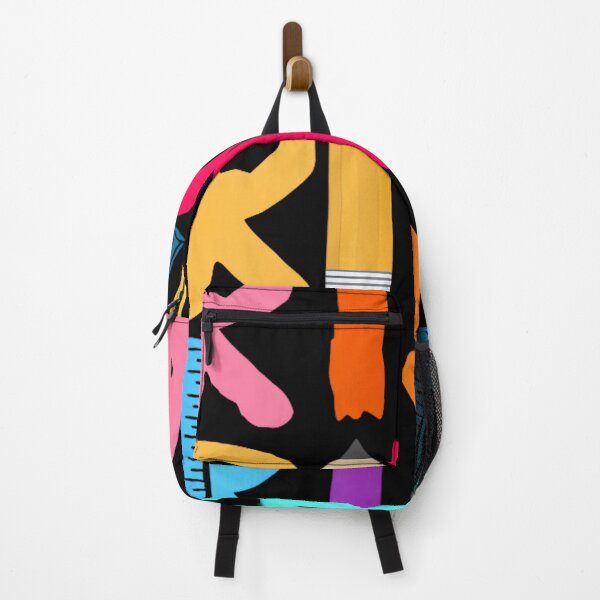 Item preview, Fri-Yay Happy Friday Funny Weekend Teacher Back To School designed and sold by ElaineOSantamar.