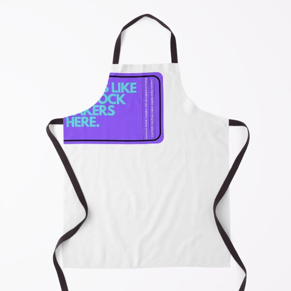 Item preview, Aqua 8 Shirt | Jordan 8 Matching Tee designed and sold by LAVegasVibes .