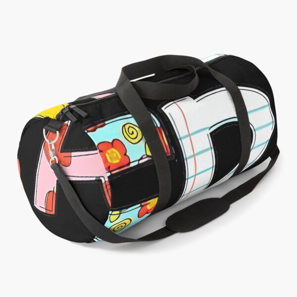 Item preview, Fri-Yay Happy Friday Funny Weekend Teacher Back to School designed and sold by ElaineOSantamar.
